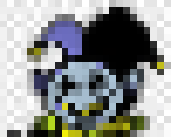 [777455] FRICK HE'S BACK, MY PLANS HAVE BEEN FOILED AGAIN!! CURSE YOU PERRY THE PLATYPUUUUUUUUSSSSSSSSS!!!!!!