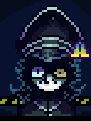 [042dd9] *he'd be in pain coughing up some uranium he looks at him in shock* "ACK- ahhh- shit. rrgh. get your hands off me."                              -[[Холлетт]]updated