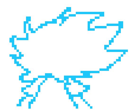 [bc95fe] Lexi, shush.