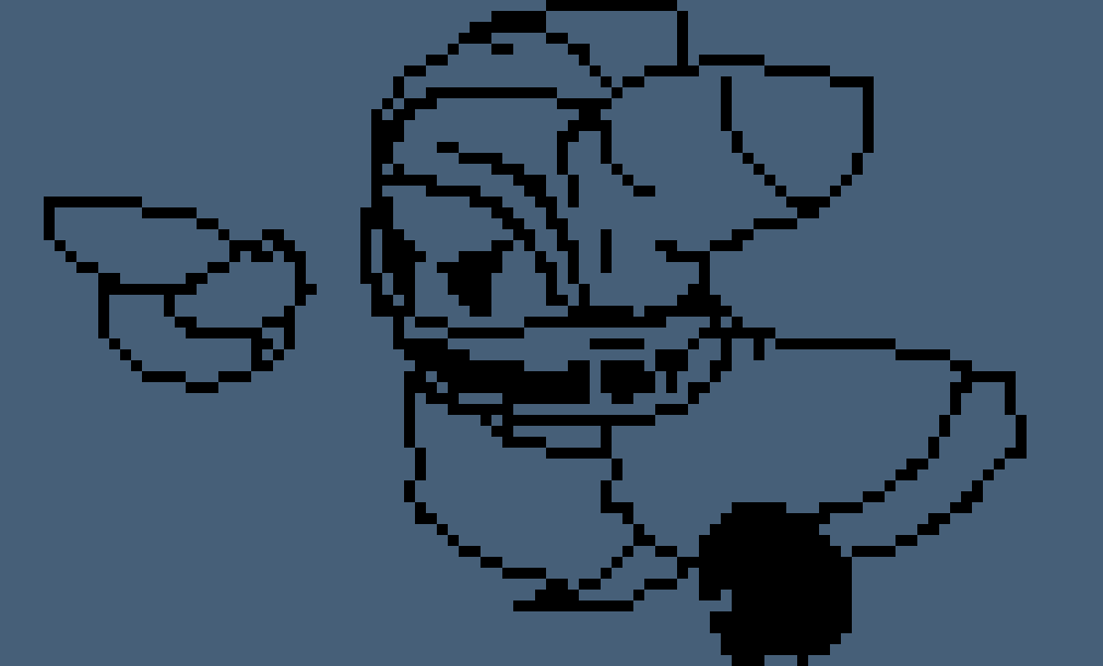 [7db179] you know why we're here, i think you can pick the pieces up yourself