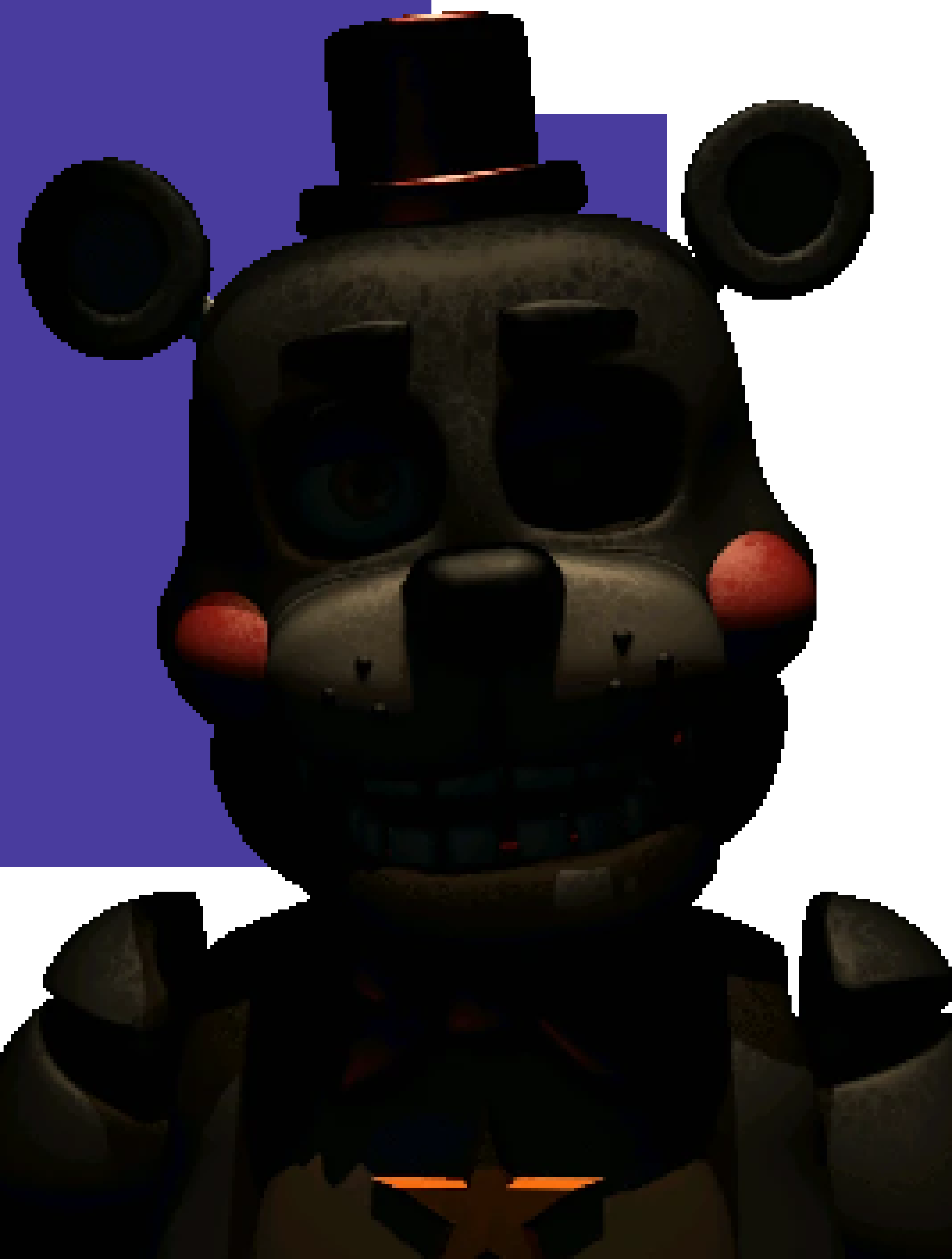 [050127] dude why the FUCK do i have to wake up at 6 when i'm employed and done with school i'll be up at like 8 that'd be such better dude so better