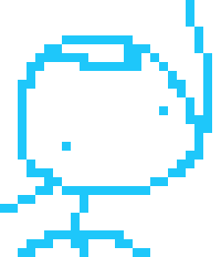 [fb977e] Dell, since you're one of the partners in my poly-relationship, how would you like to attend me and Miya's anniversary?