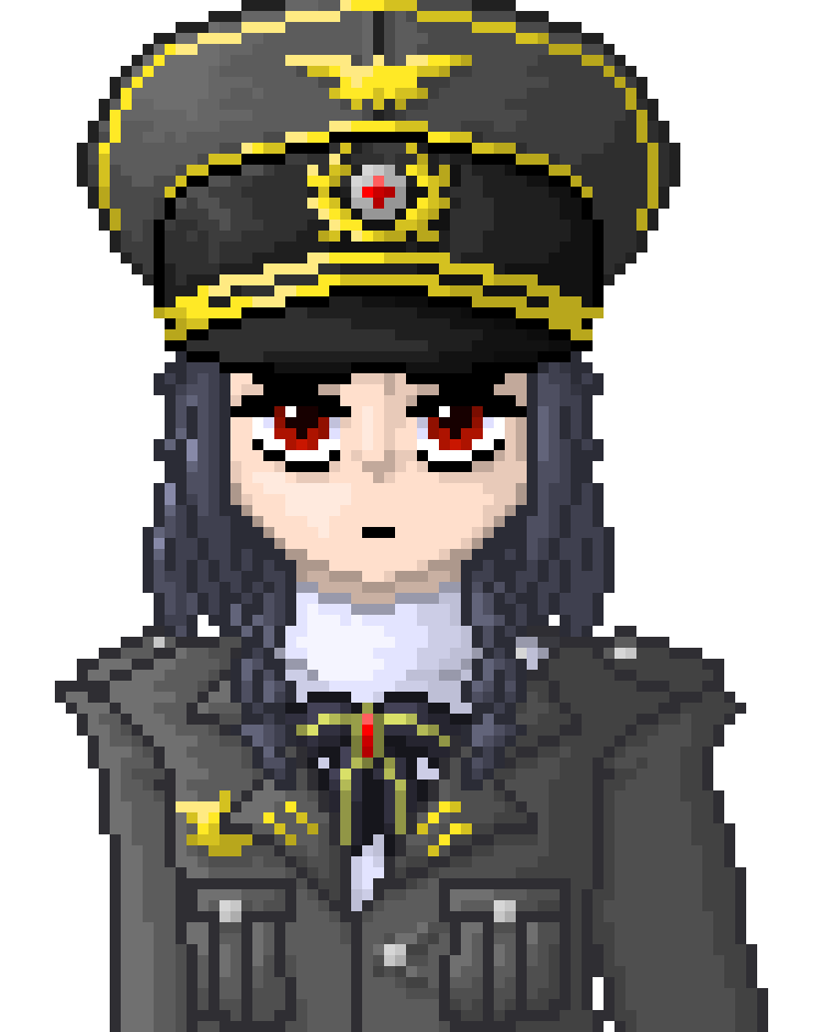 [db73c4] cool cool the-