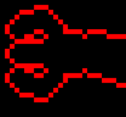 [9a6782] *The extra hand somehow went to the anti void and grab spike*