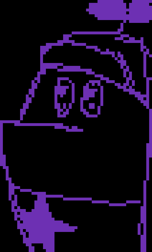 [344c72] ac6 is the ship of theseus the true original version is lost to time