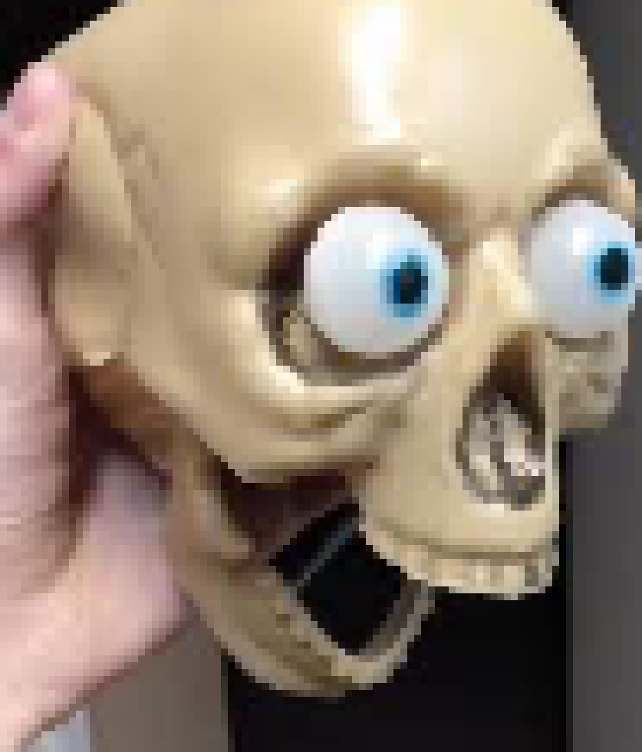 [30924d] My honest to god reaction to that information