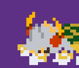 [777455] Ah-- I see- well uh-- is there uh- something you'd like me to do in the mean time--? while we wait...?