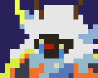 [777455] how could u