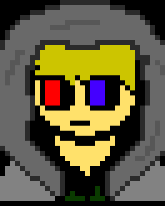 (wow u guys completely ignored my post now ima leave)-landon