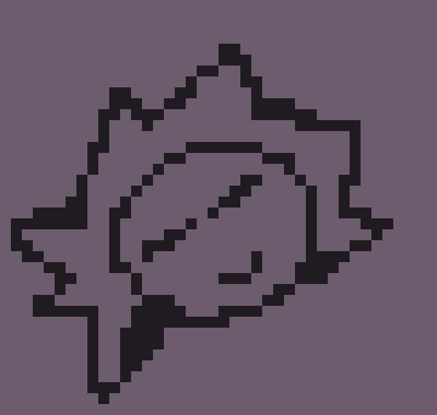 [ebac2a] Boredom, at it's finest