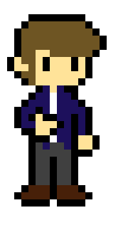 [842b2e] Im good, slightly tired tho since its 2:33 am rn