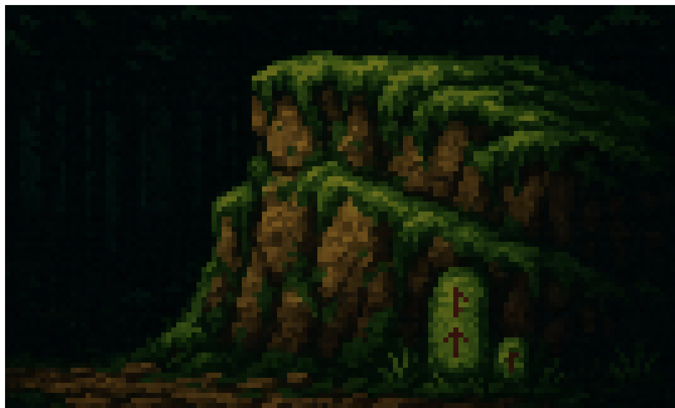 [c57884] Contemplation. 