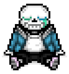 [9ce148] ("*you've also most likely challenged him by killing him. now he will try to get even")