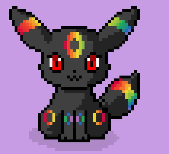 [dd5ac1] good and ty for asking how bout u   -lily