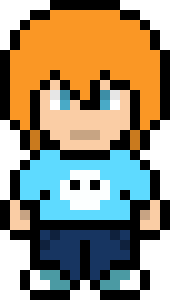 [1fd7a0] Charles {patience soul}