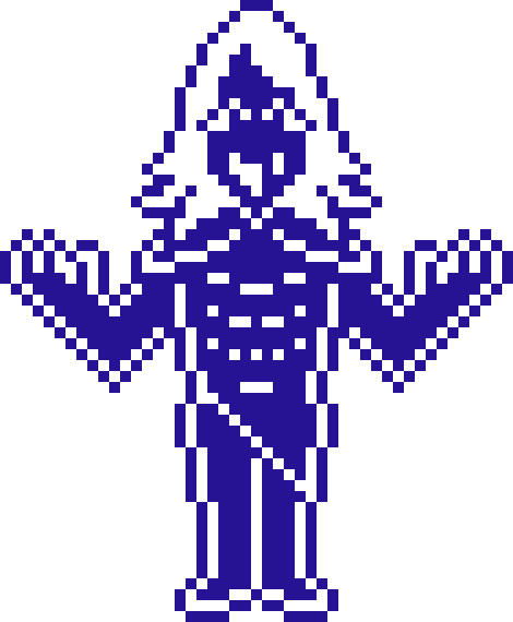 [bf88e2] Rouxls Kaard