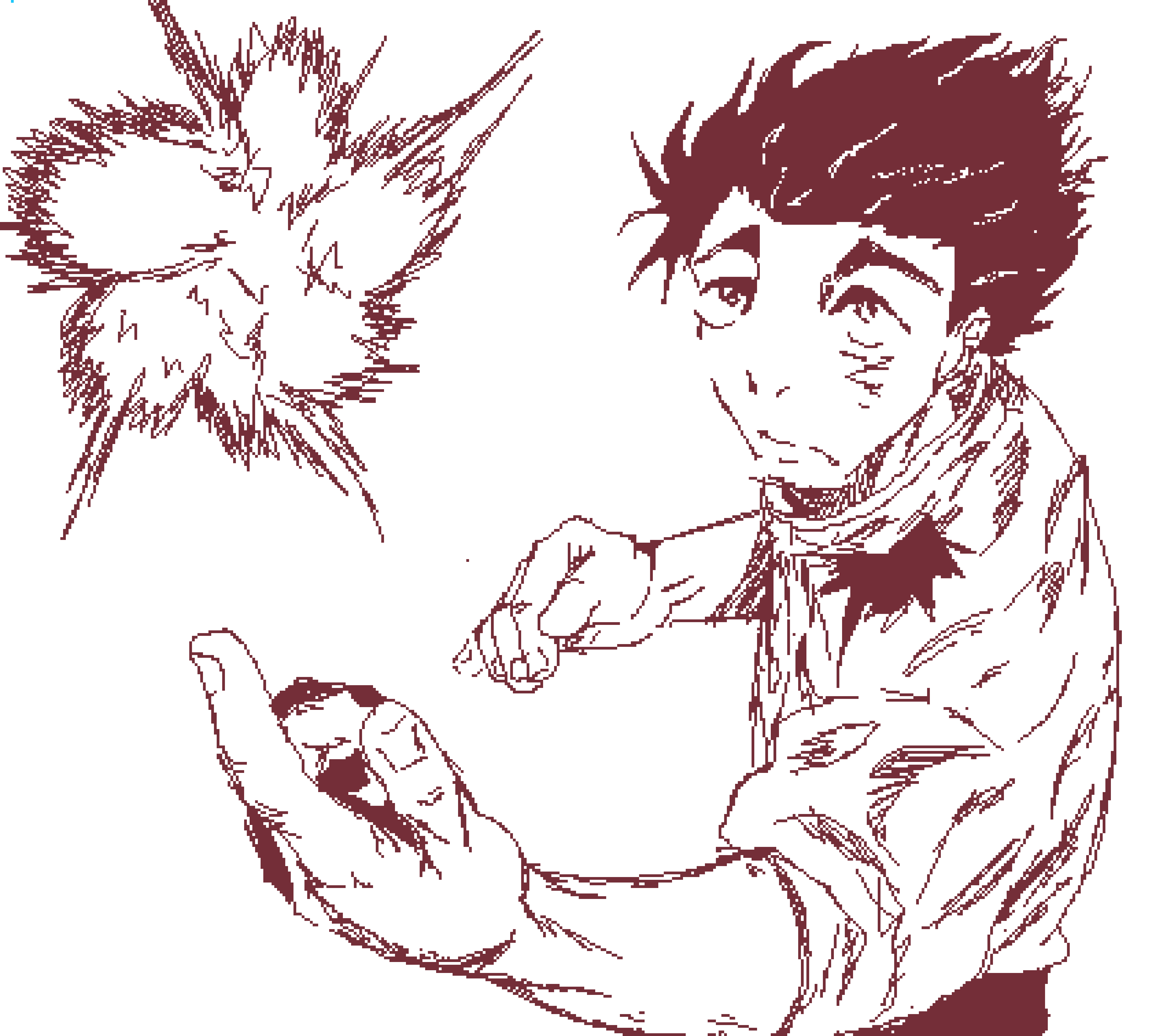 giving