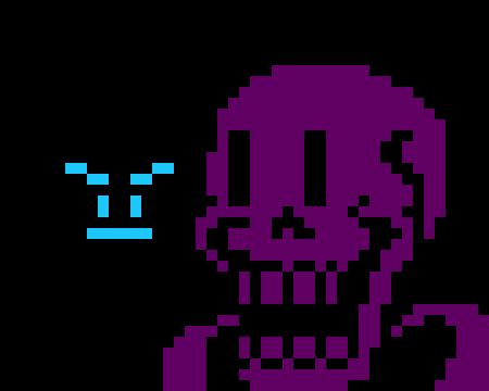 [ad3579] this ain't free to use DumbA$$. - ???