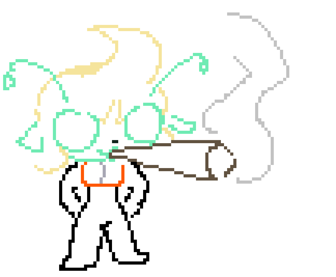 [236914] i'm copping the aspen id merch