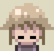 [633772] There's other theories listed of course, but that's one I saw.