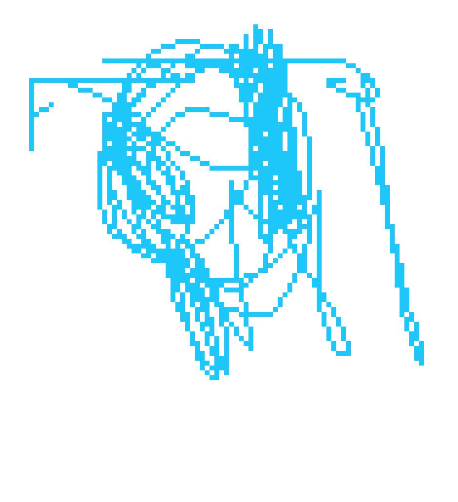 [159224] as an aAAAAASSDAAASAAAAAAÁAA A AS