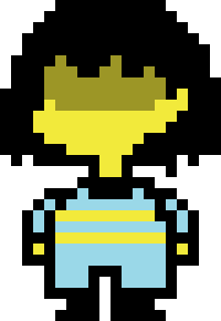 [4d6c14] FALLEN_CHILD