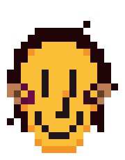 [374d33] peetah what the fuck
