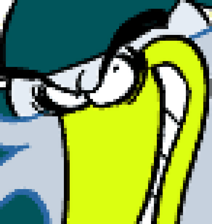 [e68562] idk maybe