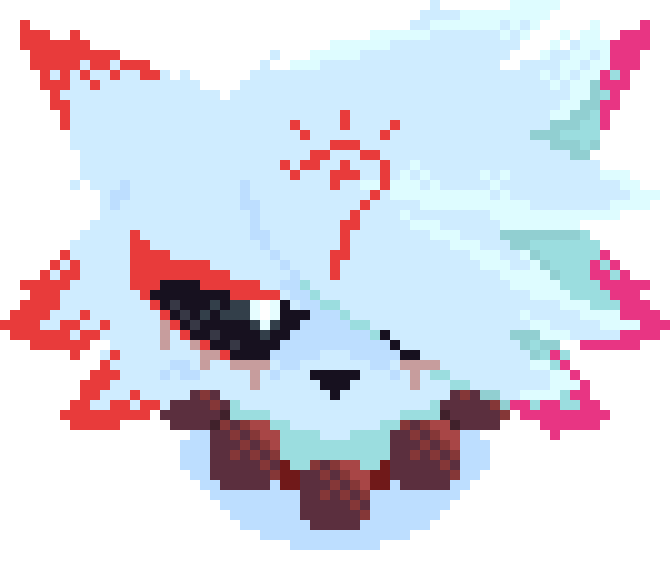 [31c21d] while sometimes not old, that exact thing just happened to me like 10 minutes ago