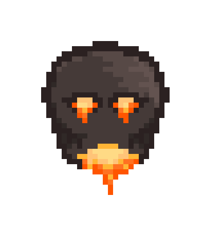 [0f0c36] who you callin minecraft texture pack fool