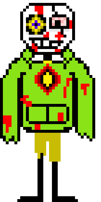 [26177f] doodledustswap