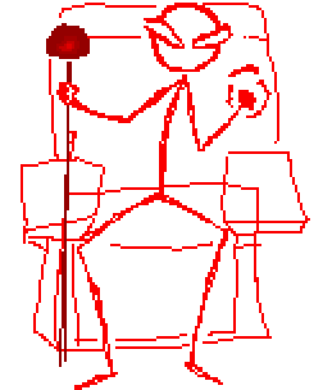 [d065a9] I think i can say chat died.