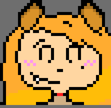 Eve Foxx: Hey Guys, Goodmorning-