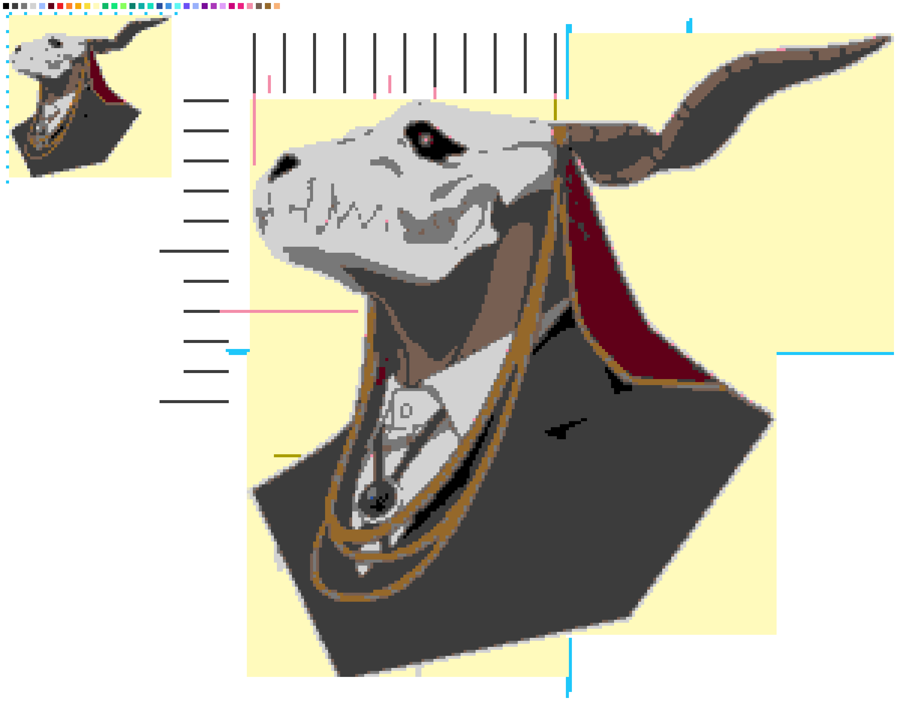 [f09b6c] Elias Ainsworth
