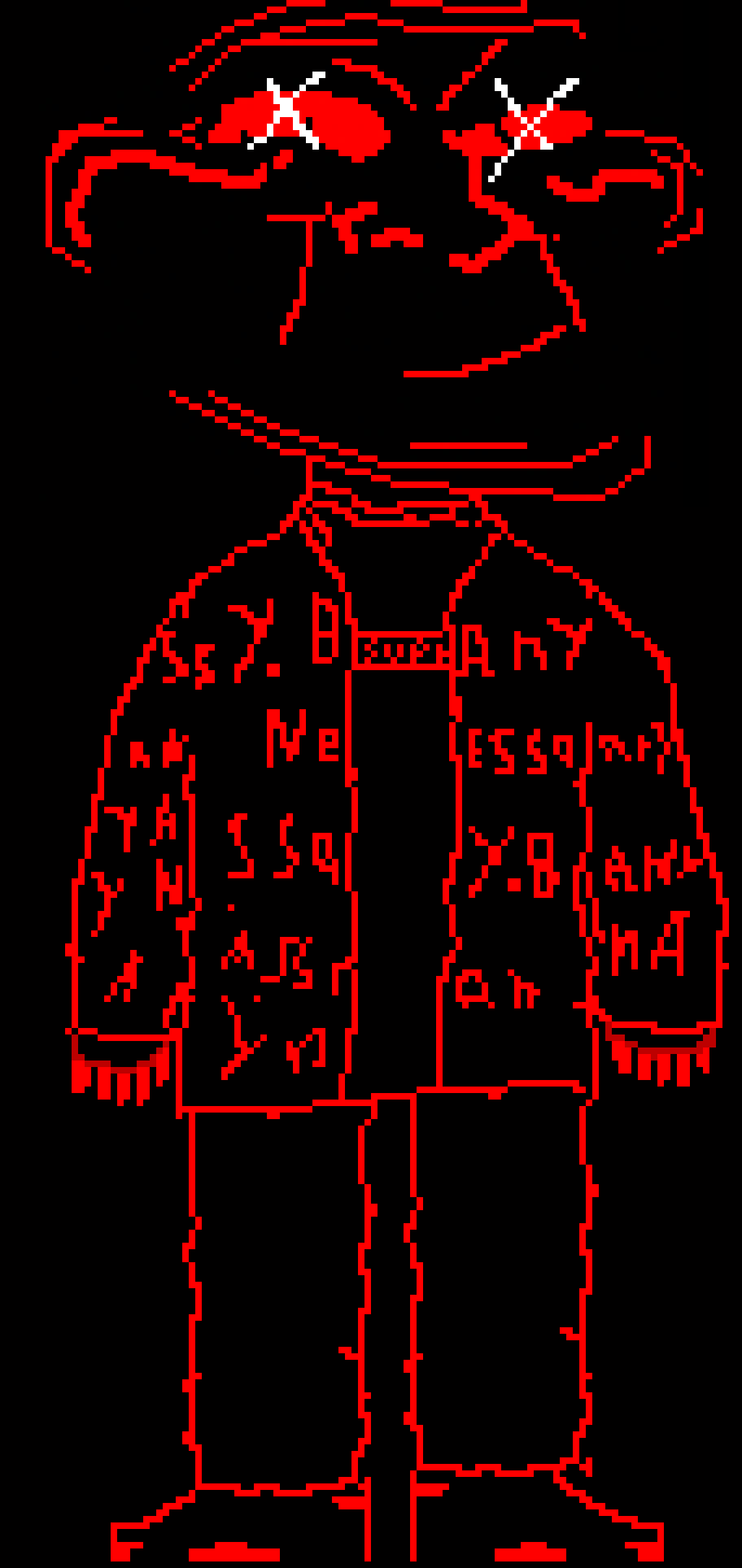 [d68a29] -I have drip now.-