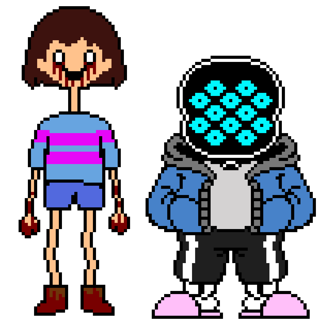 [888202] socket true form