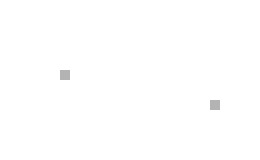 [524485] i need someone to  import something  from pixilart onto here if  they  dont mind