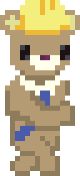 [5ff722] fatherbear_walk_3