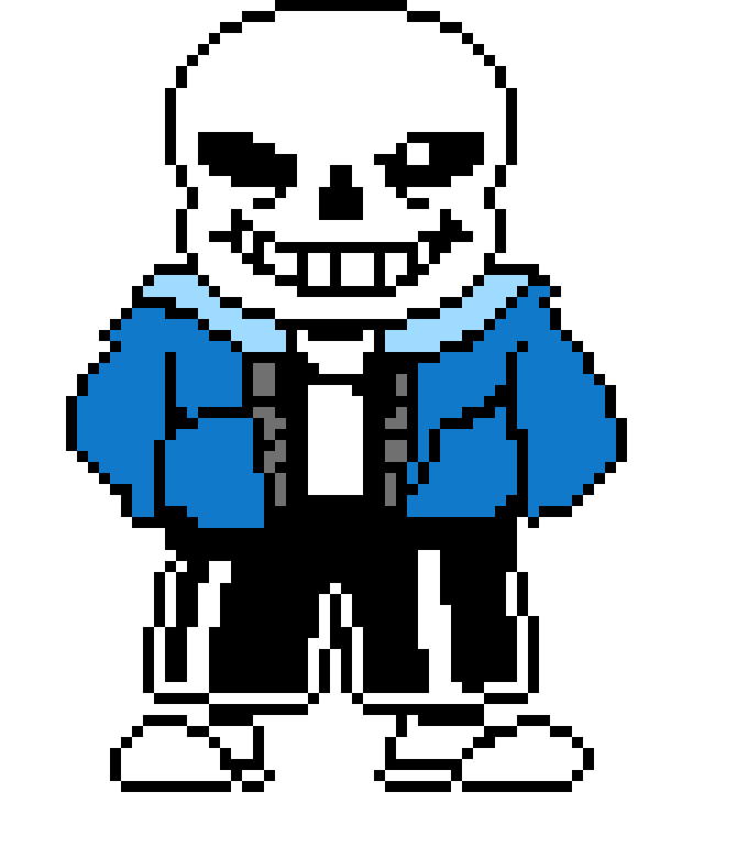 [d46952] my bro was in judgement hall and you blow it up