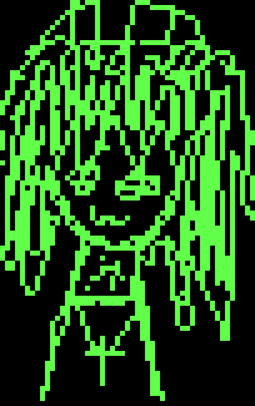 [2aa622] Idk draw o aglx or whatever other hobby u have, or like, get the schoolwork over wit and then do nothing all day kekw