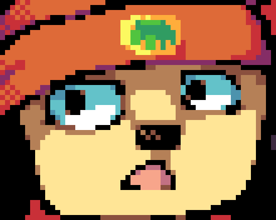 [8426a8] we canNOT be tasting the same spaghetti