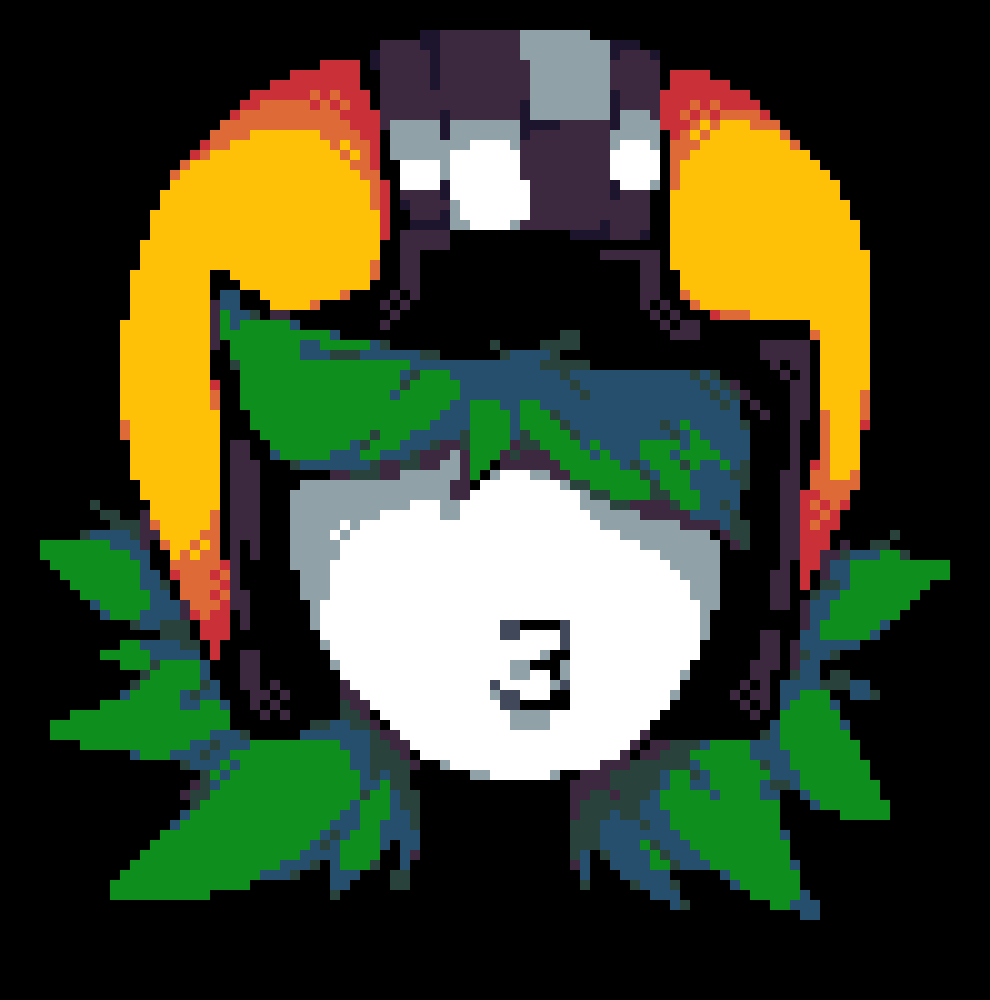 [8426a8] nothing off untitled or the classics huh