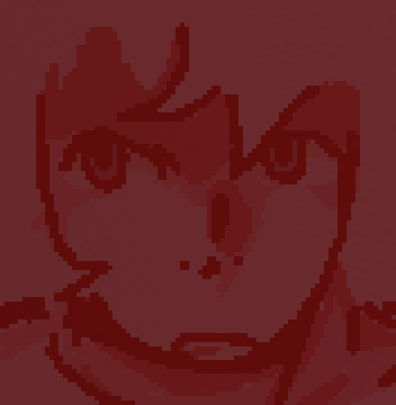 [6dbbab] tbf asian parents be making their kids take piano lessons, violin lessons,a nd have a personal teacher for a medical degree at the age of 5 so theyre outliers