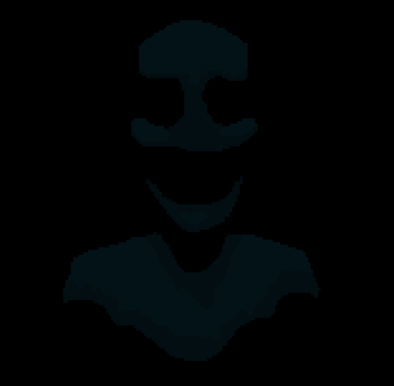 [280e22] of course im right im bmo