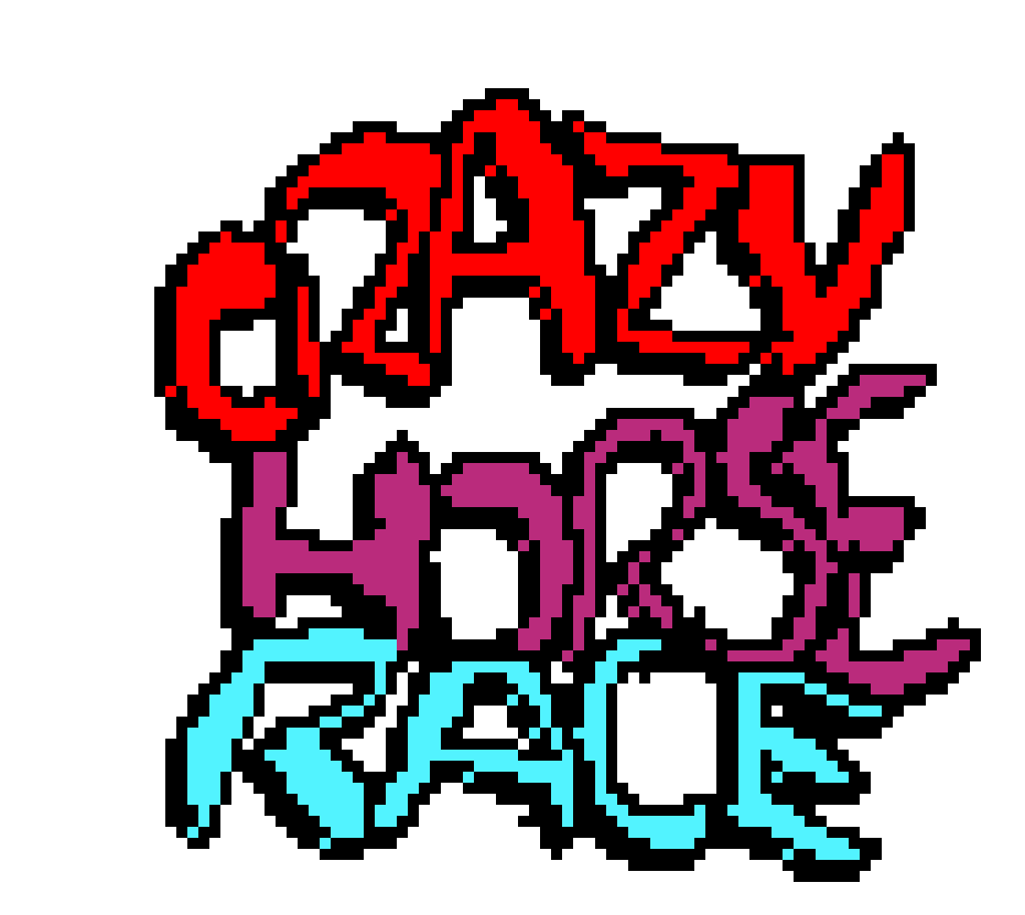 [3f15c3] Titleforgame