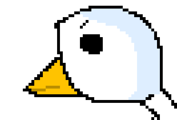 THE ONLY NSFW WORD I USE IS H