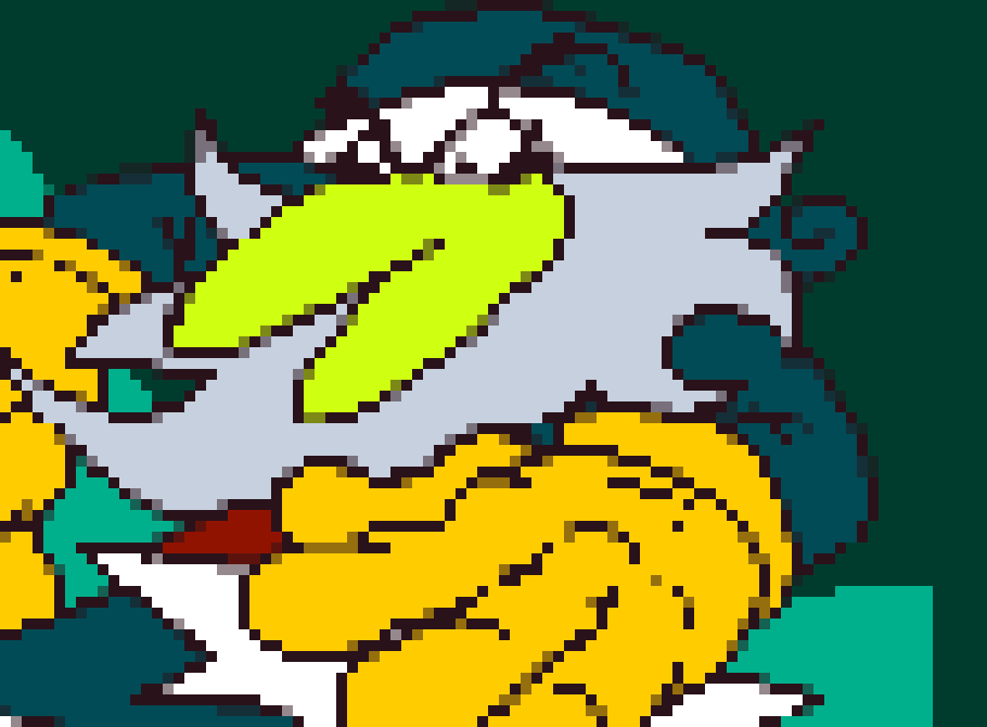 [3002a9] https://ibb.co/5XcJJsWg