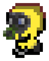 [d3cd96] haz-rayaan_walkleft1