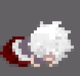 [777455] Marx doesn't care about mercy, he just chooses violence