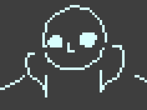 [98cc08] i think this is good idea b